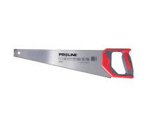 Rokas zāģis Proline 400mm, 10z/c., 3 malu asin. Turbocut | 5903755648662 | 5903755648662 | 5648662