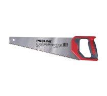 Rokas zāģis Proline 400mm, 7z/c., 3 malu asin. Turbocut | 5903755648600 | 5903755648600 | 5648600