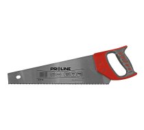 Rokas zāģis Proline 400mm, 7z/ collā | 5903755647405 | 5903755647405 | 5647405