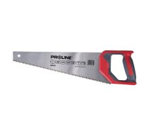 Rokas zāģis Proline 500mm, 7z/c., 3 malu asin. Turbocut | 5903755648624 | 5903755648624 | 5648624