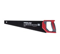 Rokas zāģis Proline Teflon 400mm, 7z/c., 3 malu asin. Turbocut | 5903755648631 | 5903755648631 | 5648631