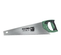 Rokas zāģis STALCO 450mm 10TPI | 05-18318 | 590718085556