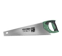 Rokas zāģis STALCO 500mm 10TPI | 05-18320 | 590718085557