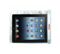 ROLINE Water resistant Tablet Case | 19.04.6001