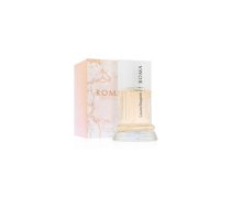 Roma Fiori Bianchi EDT | 8058045437086  | 8058045437086 | 8058045437086