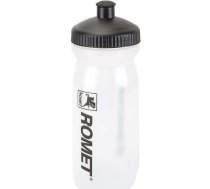 Romet Ūdens Pudele 0.6 L | 00-20-17186-02-00004 | 5907782766887