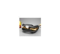 Rommelsbacher ST 710 - Sandwichmaker - 700 W 4001797292001 | 4001797292001 | 4001797292001