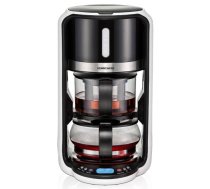 Rommelsbacher TA 1200 Tējas Gagatavošanas ierīce 1L 1200W | TA 1200 | 4001797209009 | WLONONWCROPC3