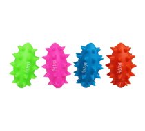 Rotaļlieta gumijas Jūras gurķis 10x7cm, mix | 4750959146927 | 4750959146927 | 9146927