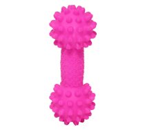 Rotaļlieta gumijas Kauls 17x6cm, mix | 4750959146965 | 4750959146965 | 9146965