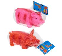 Rotaļlieta gumijas Ruksis 21cm, mix | 4750959146958 | 4750959146958 | 9146958