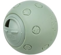 Rotaļlieta kaķiem - Trixie Cat Activity snack ball, ø 7 cm, | 104515 | 4011905041377 | 95030095