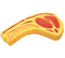 Rotaļlieta suņiem Steiks 15cm | 4750959120859 | 4750959120859 | 9120859