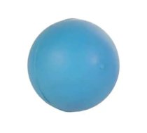 Rotaļlieta suņiem : Trixie Ball 5cm, Natural Rubber | 111457 | 4011905033006 | 40169997