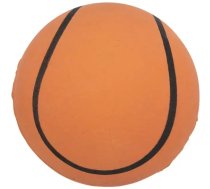 TRIXIE 3441 A dog ball | DLZTXEZAB0117 | 4011905034416 | DLZTXEZAB0117