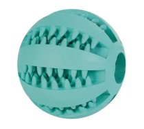 Rotaļlieta suņiem : Trixie Denta Fun Mintfresh Baseball, 7cm | 102537 | 4011905032894 | 40169997