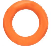 Rotaļlieta suņiem - Trixie Ring, Natural Rubber, 9 cm | 111510 | 4011905033204 | 40169997