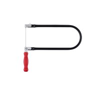 Rotzāģis kokam 130mm KRT803001 KREATOR | KRT803001 | 5400338061264