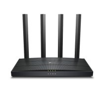 Router Archer AX12 AX1500 3LAN 1WAN | Archer AX12  | 4895252500875 | Archer AX12