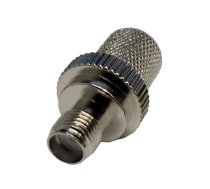 RP-SMA-female Crimp Connector for LMR-400 Cable | TV991198  | 9990000991198