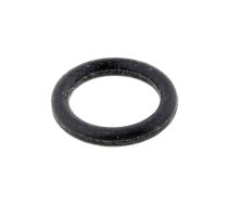 Rubber ring; for desoldering iron | PENSOL-SL916-RR