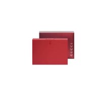 Rush EDT | 8005610328768 | 8005610328768 | 33030010