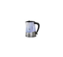 Russell Hobbs Purity 1 5 Liter | 22850-70 | 4008496856367 | AGDM-CZAJ-RUS-033