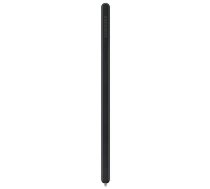 Rysik Samsung EJ-PF946BBEGEU S Pen Z Fold5 czarny|black | EJ-PF946BBEGEU  | 8806095037110 | EJ-PF946BBEGEU