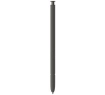 Rysik Samsung EJ-PS928BBEGEU S24 Ultra S918 S Pen czarny|black | EJ-PS928BBEGEU  | 8806095498553 | EJ-PS928BBEGEU
