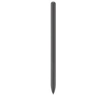 Samsung EJ-PX510BJE Stylus S priekš Galaxy Tab S9 FE/FE+ | EJ-PX510BJEGEU | 8806095211220