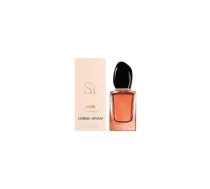 Sí Intense EDP | 3614273313148 | 3614273313148 | 33030010