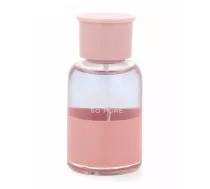 s.Oliver So Pure (EDT) tualetes ūdens sievietēm 30 ml | 4011700886005 | 4011700886005 | 33030090