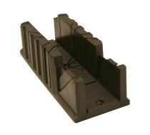 Šablons zāģēšanai 235x50mm | 5903755233028 | 5903755233028 | 5233028