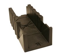 Šablons zāģēšanai 290x80mm | 5903755233035 | 5903755233035 | 5233035