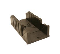 Šablons zāģēšanai 325x120mm plastm. | 5903755233059 | 5903755233059 | 5233059