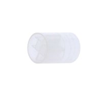 Safety cover; Ø16mm | S07  | S07