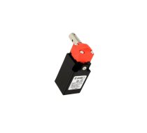 Safety switch: key operated; FR | FR1896  | FR 1896