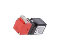 Safety switch: key operated | FK3393-D1  | FK 3393-D1