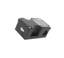 Safety switch: magnetic; BNS 16; NC x2 + NO; IP67; plastic; 400mA | 101172553  | BNS 16-12ZV