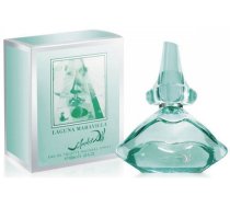 Salvador Dali LAGUNA Eau De Toilette Spray for Women 3.4 oz | 3331430890730 | 3331430890730 | 33030010