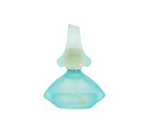 Salvador Dali Laguna Tualetes ūdens EDT 30ml | 3331430875010 | 3331430875010