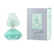 Salvador Dali Laguna Tualetes ūdens EDT 30ml | 3760040114194 | 3760040114194 | 33030010