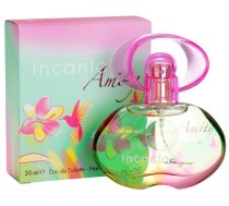 Salvatore Ferragamo Incanto Amity Smaržas EDT 30 ml | 8034097956263 | 8034097956263