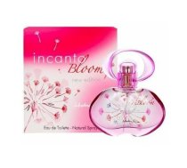 Salvatore Ferragamo Incanto Bloom (2014) Smaržas EDT 100 ml | 8034097956027 | 8034097956027
