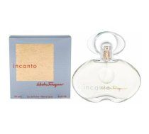 Salvatore Ferragamo Incanto Smaržas EDP 100 ml | 8032529110542 | 8032529110542