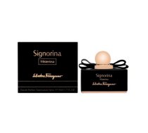 Salvatore Ferragamo Signorina Misteriosa Smaržas EDP 50ml | 8034097959714 | 8034097959714