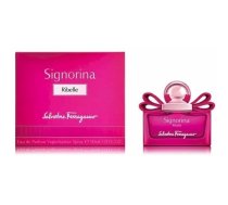 Salvatore Ferragamo Signorina Ribelle Smaržas EDP 30 ml | 8052086377226 | 8052086377226