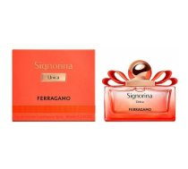 Salvatore Ferragamo Signorina Unica Smaržas EDP 50 ml | 8052464896080 | 8052464896080