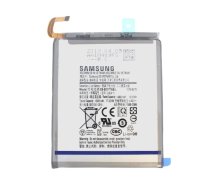 Samsung EB-BG977ABU akumulators priekš Samsung Galaxy S10 5G (G977) Li-Ion 4400mAh Oriģināls | EB-BG977ABU  | 4752128055214 | Samsung EB-BG977ABU