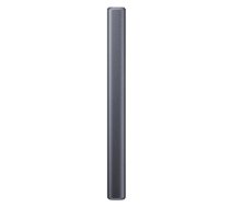 Samsung EB-P3300XJE portatīvā baterija USB-C | 10000mAh | sudrabs | EB-P3300XJEGEU  | 8806090290084 | EB-P3300XJEGEU
